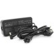 Блок живлення до ноутбука Merlion ASUS 120 W 19 V 6.32 А, 6.0*3.7 (38390 / LAS120/19-6.0*3.7)