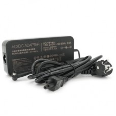 Блок питания к ноутбуку Merlion ASUS 135W 19V 7.1А, 5.5*2.5 (38391 / LAS135/19-5.5*2.5) Блок питания к ноутбуку Merlion ASUS 135W 19V 7.1А, 5.5*2.5 (38391 / LAS135/19-5.5*2.5)