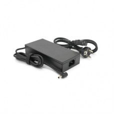 Блок питания к ноутбуку Merlion ASUS 240W 20V 12А, 4.5*3.0 (38398 / LAS240/20-4.5*3.0) Блок питания к ноутбуку Merlion ASUS 240W 20V 12А, 4.5*3.0 (38398 / LAS240/20-4.5*3.0)