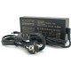 Блок питания к ноутбуку Merlion ASUS 240W 20V 12А, 4.5*3.0 (38398 / LAS240/20-4.5*3.0) Блок питания к ноутбуку Merlion ASUS 240W 20V 12А, 4.5*3.0 (38398 / LAS240/20-4.5*3.0)