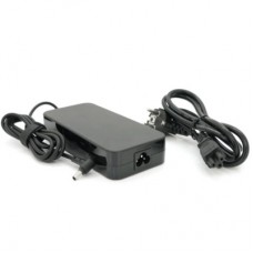 Блок питания к ноутбуку Merlion ASUS 150W 20V 7.5А, 4.5*3.0 (38393 / LAS150/20-4.5*3.0) Блок питания к ноутбуку Merlion ASUS 150W 20V 7.5А, 4.5*3.0 (38393 / LAS150/20-4.5*3.0)