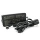 Блок питания к ноутбуку Merlion ASUS 150W 20V 7.5А, 4.5*3.0 (38393 / LAS150/20-4.5*3.0) Блок питания к ноутбуку Merlion ASUS 150W 20V 7.5А, 4.5*3.0 (38393 / LAS150/20-4.5*3.0)