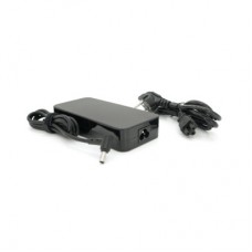 Блок питания к ноутбуку Merlion ASUS 150W 20V 7.5А, 6.0*3.7 (38394 / LAS150/20-6.0*3.7) Блок питания к ноутбуку Merlion ASUS 150W 20V 7.5А, 6.0*3.7 (38394 / LAS150/20-6.0*3.7)