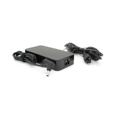 Блок питания к ноутбуку Merlion ASUS 150W 20V 7.5А, 6.0*3.7 (38394 / LAS150/20-6.0*3.7)