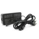 Блок питания к ноутбуку Merlion ASUS 150W 20V 7.5А, 6.0*3.7 (38394 / LAS150/20-6.0*3.7)