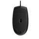 Мышка AOC MS100B USB Black (MS100B/LA) Мышка AOC MS100B USB Black (MS100B/LA)
