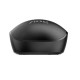 Мышка AOC MS100B USB Black (MS100B/LA) Мышка AOC MS100B USB Black (MS100B/LA)