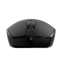 Мышка AOC MS100B USB Black (MS100B/LA) - Фото