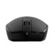 Мышка AOC MS100B USB Black (MS100B/LA) Мышка AOC MS100B USB Black (MS100B/LA)