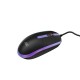 Мышка AOC GM150B USB Black (GM150B/LA) Мышка AOC GM150B USB Black (GM150B/LA)