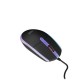 Мышка AOC GM150B USB Black (GM150B/LA) Мышка AOC GM150B USB Black (GM150B/LA)