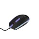 Мышка AOC GM150B USB Black (GM150B/LA) Мышка AOC GM150B USB Black (GM150B/LA)