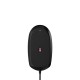 Мышка AOC GM150B USB Black (GM150B/LA) Мышка AOC GM150B USB Black (GM150B/LA)