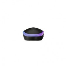 Мышка AOC GM150B USB Black (GM150B/LA) - Фото