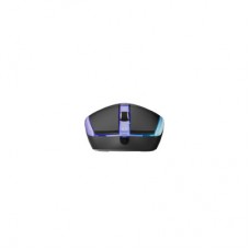 Мышка AOC GM150B USB Black (GM150B/LA) - Фото