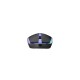 Мышка AOC GM150B USB Black (GM150B/LA) Мышка AOC GM150B USB Black (GM150B/LA)