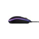 Мышка AOC GM150B USB Black (GM150B/LA) Мышка AOC GM150B USB Black (GM150B/LA)