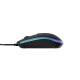Мышка AOC GM150B USB Black (GM150B/LA) Мышка AOC GM150B USB Black (GM150B/LA)
