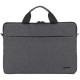 Сумка для ноутбука YENKEE 15.6" TARMAC Protective Sleeve YBN 1535GY Gray (45029272)