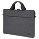 Сумка для ноутбука YENKEE 15.6" TARMAC Protective Sleeve YBN 1535GY Gray (45029272)