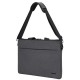Сумка для ноутбука YENKEE 15.6" TARMAC Protective Sleeve YBN 1535GY Gray (45029272)