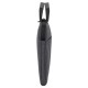 Сумка для ноутбука YENKEE 15.6" TARMAC Protective Sleeve YBN 1535GY Gray (45029272)