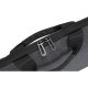 Сумка для ноутбука YENKEE 15.6" TARMAC Protective Sleeve YBN 1535GY Gray (45029272)