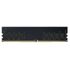 Модуль пам'яті для комп'ютера DDR4 32GB 2666 MHz eXceleram (E432269A) - Фото