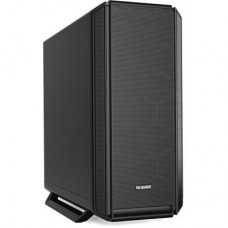 Корпус для ПК Be quiet! Silent Base 802 Black (BG039) Корпус для ПК Be quiet! Silent Base 802 Black (BG039)