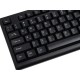Клавиатура AOC KB100B USB UA Black (KB100B/97) Клавиатура AOC KB100B USB UA Black (KB100B/97)