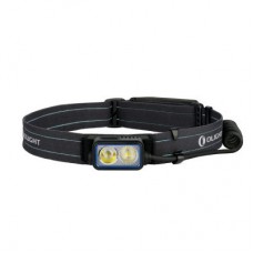 Фонарь Olight Array 2 Black (2370.35.27)