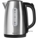 Електрочайник Sencor SWK1720BK