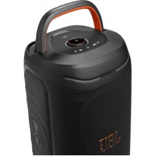 Акустическая система JBL PartyBox 130 Black (JBLPB130BLKEP) - Фото