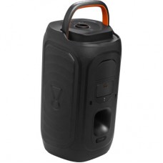 Акустическая система JBL PartyBox 130 Black (JBLPB130BLKEP) - Фото