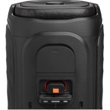 Акустическая система JBL PartyBox 130 Black (JBLPB130BLKEP) - Фото