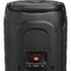 Акустическая система JBL PartyBox 130 Black (JBLPB130BLKEP)