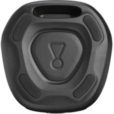 Акустическая система JBL PartyBox 130 Black (JBLPB130BLKEP) - Фото