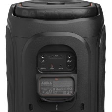 Акустическая система JBL PartyBox 130 Black (JBLPB130BLKEP) - Фото