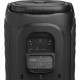 Акустическая система JBL PartyBox 130 Black (JBLPB130BLKEP)