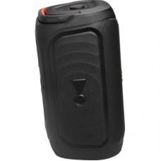 Акустическая система JBL PartyBox 130 Black (JBLPB130BLKEP) - Фото