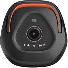 Акустическая система JBL PartyBox 130 Black (JBLPB130BLKEP) - Фото
