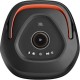 Акустическая система JBL PartyBox 130 Black (JBLPB130BLKEP)
