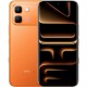 Мобільний телефон Infinix Note Edge 8/256 Gb Solar Orange (4894947119446)