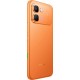 Мобільний телефон Infinix Note Edge 8/256 Gb Solar Orange (4894947119446)