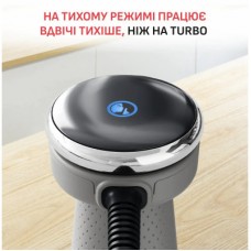 Блендер Tefal HB67MB30 - Фото