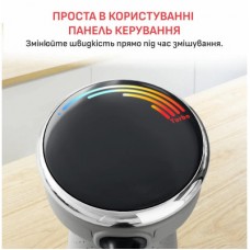 Блендер Tefal HB67MB30 - Фото