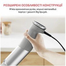 Блендер Tefal HB67MB30 - Фото