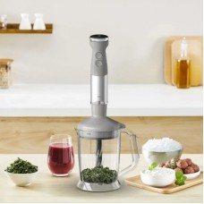 Блендер Tefal HB67MB30 - Фото