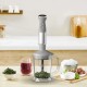 Блендер Tefal HB67MB30