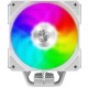 Кулер для процессора Gamemax Sigma 520 Digital WH
